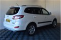 Hyundai Santa Fe - 2.2 CRDi 4WD Style // LEER PANO CAMERA NAVI TREKHAAK - 1 - Thumbnail