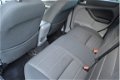 Ford Focus Wagon - 1.8 Limited // NAVI CRUISE TREKHAAK PDC CLIMA LMV - 1 - Thumbnail