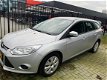 Ford Focus Wagon - 1.0 EcoBoost Trend - 1 - Thumbnail