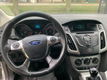 Ford Focus Wagon - 1.0 EcoBoost Trend - 1 - Thumbnail