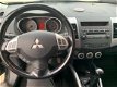 Mitsubishi Outlander - 2.4 Intro Edition 2WD - 1 - Thumbnail
