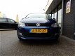 Volkswagen Polo - 1.2 TSI Highline - 1 - Thumbnail