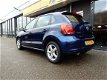 Volkswagen Polo - 1.2 TSI Highline - 1 - Thumbnail