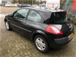 Renault Mégane - 1.6-16V Expression Basis - 1 - Thumbnail