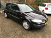 Renault Mégane - 1.6-16V Expression Basis - 1 - Thumbnail