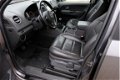 Volkswagen Amarok - 2.0 TDI 4Motion Plus Highline Leder/Navi/LMV/4WD - 1 - Thumbnail