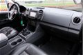 Volkswagen Amarok - 2.0 TDI 4Motion Plus Highline Leder/Navi/LMV/4WD - 1 - Thumbnail
