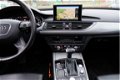 Audi A6 Avant - 3.0 TDI BiT quattro Pro Line Plus aut. 313pk Xenon/Leder/360-cam./Pano/Orig. Ned - 1 - Thumbnail