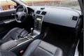 Volvo C30 - 1.8 Sport Leder/Clima/LMV - 1 - Thumbnail