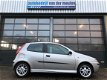 Fiat Punto - 1.2-16V Sporting Speedgear automaat NIEUWSTAAT - 1 - Thumbnail