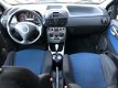 Fiat Punto - 1.2-16V Sporting Speedgear automaat NIEUWSTAAT - 1 - Thumbnail