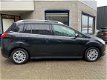 Ford Grand C-Max - 1.6 EcoBoost Titanium 150Pk/Vol Opties/Leer/Navi/Cruise/Panoramadak/Parkeersensor - 1 - Thumbnail