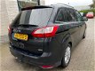 Ford Grand C-Max - 1.6 EcoBoost Titanium 150Pk/Vol Opties/Leer/Navi/Cruise/Panoramadak/Parkeersensor - 1 - Thumbnail