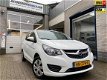 Opel Karl - 1.0 ecoFLEX Edition 88Dkm/1ste Eigenaar/Cruise/Airco/Elc.Pakket - 1 - Thumbnail