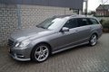 Mercedes-Benz E-klasse - 300 CDI Bluetec Hybrid Avantgarde Autom AMG Pakket - 1 - Thumbnail