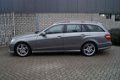 Mercedes-Benz E-klasse - 300 CDI Bluetec Hybrid Avantgarde Autom AMG Pakket - 1 - Thumbnail