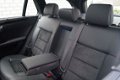 Mercedes-Benz E-klasse - 300 CDI Bluetec Hybrid Avantgarde Autom AMG Pakket - 1 - Thumbnail