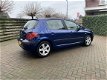 Peugeot 307 - 1.6-16V Gentry - 1 - Thumbnail