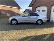 Mercedes-Benz C-klasse - 200 CDI Classic - 1 - Thumbnail