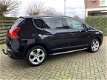 Peugeot 3008 - 1.6 THP GT - 1 - Thumbnail