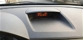 Opel Meriva - 1.6-16V Maxx Cool Airco apk 07 2020 nap - 1 - Thumbnail