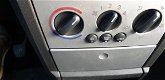 Opel Meriva - 1.6-16V Maxx Cool Airco apk 07 2020 nap - 1 - Thumbnail