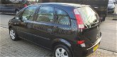 Opel Meriva - 1.6-16V Maxx Cool Airco apk 07 2020 nap - 1 - Thumbnail