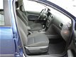 Ford Focus Wagon - 1.6 16V Futura Ti-VCT AIRCO / CRUISE CONTROLE - 1 - Thumbnail