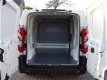 Fiat Scudo - 10 1.6 MultiJet KH1 SX 115.000 km NAP - 1 - Thumbnail