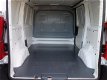 Fiat Scudo - 10 1.6 MultiJet KH1 SX 115.000 km NAP - 1 - Thumbnail