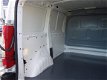 Fiat Scudo - 10 1.6 MultiJet KH1 SX 115.000 km NAP - 1 - Thumbnail