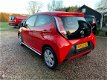 Toyota Aygo - 1.0 VVT-i x-play - 1 - Thumbnail