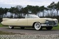 Cadillac De Ville - 1959 Convertible Convertible - 1 - Thumbnail