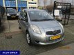 Toyota Yaris - 1.3 VVTi Terra , 5 deurs , zeer nette auto - 1 - Thumbnail