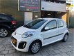 Citroën C1 - 1.0 Collection (Facelift Airco Led) - 1 - Thumbnail