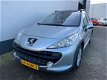 Peugeot 207 SW Outdoor - 1.6 VTi XS - Panorama Dak - 1 - Thumbnail