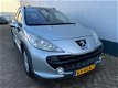 Peugeot 207 SW Outdoor - 1.6 VTi XS - Panorama Dak - 1 - Thumbnail