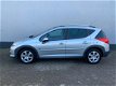 Peugeot 207 SW Outdoor - 1.6 VTi XS - Panorama Dak - 1 - Thumbnail