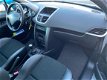Peugeot 207 SW Outdoor - 1.6 VTi XS - Panorama Dak - 1 - Thumbnail
