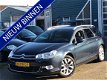 Citroën C5 Tourer - 2.0 HDi Exclusive Aut6/ECC/18