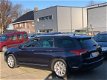 Citroën C5 Tourer - 2.0 HDi Exclusive Aut6/ECC/18