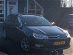 Citroën C5 Tourer - 2.0 HDi Exclusive Aut6/ECC/18