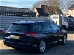 Citroën C5 Tourer - 2.0 HDi Exclusive Aut6/ECC/18