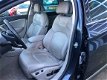 Citroën C5 Tourer - 2.0 HDi Exclusive Aut6/ECC/18