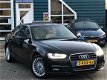 Audi A4 - 1.8 TFSi 170PK Business Edition/ECC/17