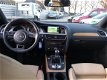Audi A4 - 1.8 TFSi 170PK Business Edition/ECC/17