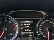 Audi A4 - 1.8 TFSi 170PK Business Edition/ECC/17