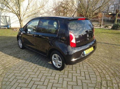 Seat Mii - 1.0 Chill Out 5DRS AIRCO NAP - 1