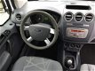 Ford Transit Connect - T200S 1.8 TDCi Ambiente, AIRCO, ELEK-RAMEN, RADIO-CD, CENT-VERGRENDELING, 2X - 1 - Thumbnail