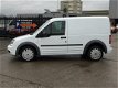 Ford Transit Connect - T200S 1.8 TDCi Ambiente, AIRCO, ELEK-RAMEN, RADIO-CD, CENT-VERGRENDELING, 2X - 1 - Thumbnail